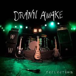Drawn Awake : Reflection